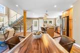 34038 Forest Estates Road - Photo 10