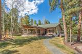 23550 Pleasant Park Road - Photo 2