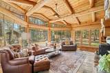 23550 Pleasant Park Road - Photo 11
