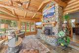 23550 Pleasant Park Road - Photo 12