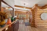 23550 Pleasant Park Road - Photo 13
