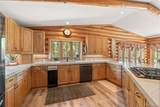 23550 Pleasant Park Road - Photo 14