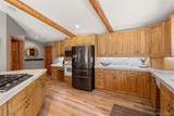 23550 Pleasant Park Road - Photo 15