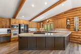 23550 Pleasant Park Road - Photo 16