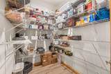 23550 Pleasant Park Road - Photo 17