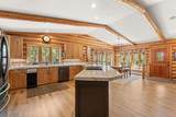 23550 Pleasant Park Road - Photo 18