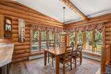 23550 Pleasant Park Road - Photo 19
