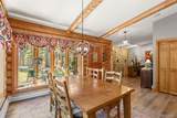 23550 Pleasant Park Road - Photo 20