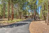 23550 Pleasant Park Road - Photo 3