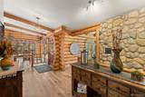 23550 Pleasant Park Road - Photo 21
