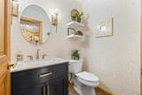 23550 Pleasant Park Road - Photo 22