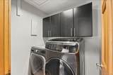 23550 Pleasant Park Road - Photo 23