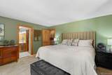 23550 Pleasant Park Road - Photo 24