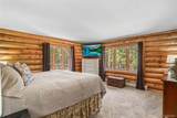 23550 Pleasant Park Road - Photo 25