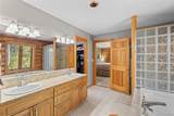 23550 Pleasant Park Road - Photo 26