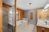 23550 Pleasant Park Road - Photo 27
