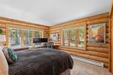 23550 Pleasant Park Road - Photo 28
