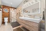 23550 Pleasant Park Road - Photo 30