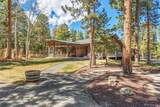 23550 Pleasant Park Road - Photo 4