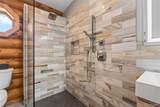 23550 Pleasant Park Road - Photo 31