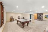 23550 Pleasant Park Road - Photo 32