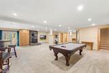 23550 Pleasant Park Road - Photo 33