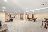 23550 Pleasant Park Road - Photo 34