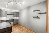 23550 Pleasant Park Road - Photo 35