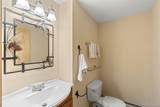 23550 Pleasant Park Road - Photo 36