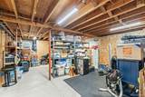 23550 Pleasant Park Road - Photo 37