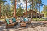 23550 Pleasant Park Road - Photo 39