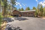 23550 Pleasant Park Road - Photo 40