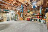 23550 Pleasant Park Road - Photo 41
