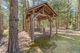 23550 Pleasant Park Road - Photo 42