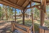 23550 Pleasant Park Road - Photo 43