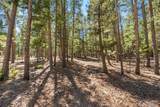 23550 Pleasant Park Road - Photo 45