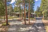 23550 Pleasant Park Road - Photo 46