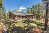 23550 Pleasant Park Road - Photo 47