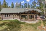 23550 Pleasant Park Road - Photo 48