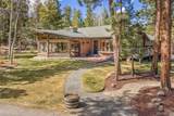 23550 Pleasant Park Road - Photo 49