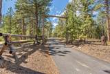 23550 Pleasant Park Road - Photo 50