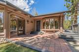23550 Pleasant Park Road - Photo 6