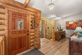 23550 Pleasant Park Road - Photo 7