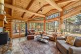 23550 Pleasant Park Road - Photo 9