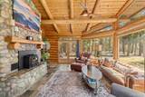 23550 Pleasant Park Road - Photo 10
