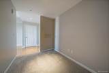 2990 17th Avenue - Photo 14