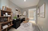 2990 17th Avenue - Photo 8