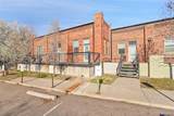 1111 Osage Street - Photo 1
