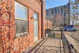 1111 Osage Street - Photo 2