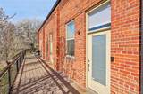 1111 Osage Street - Photo 3